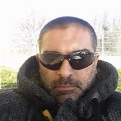 Foto von Domi Bernard