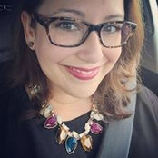 Jen Monago's photo