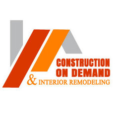 Construction on Demand