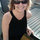 Linda Johnson