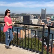 Jessica Ellen's photo