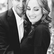 Ian Gruber's photo