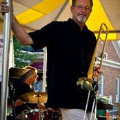 Guy Evans's photo