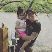 Photo de Melissa Conarroe