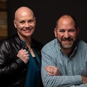 Michele Brous's photo