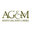 AG&M Raleigh (Architectural Granite & Marble)