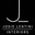 Jodie Lentini Interiors