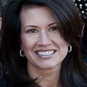 Jill Wolff's photo