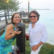 Jorge Perezs foto