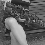 Vaida Lukoševičiūtės foto
