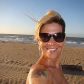 Foto de Melca Vignoli
