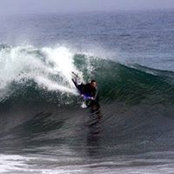 John Jeromeさんの写真
