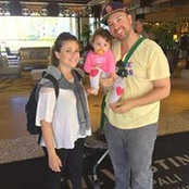 Solange Cohn's photo