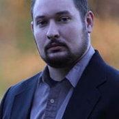 Aaron Brown's photo
