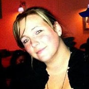 Heather Hunter's photo