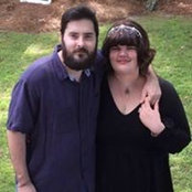 Brie Helms's photo