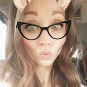 Anna Lloyd's photo