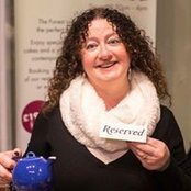 Lyn Cole's photo