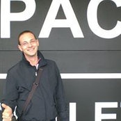 Foto von Gianluca Gradoni