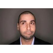 Rohan Chadha's photo