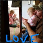 Cheri Brown's photo