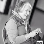 Beckie Johnson's photo