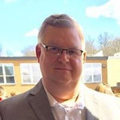 Timothy Sutter's photo