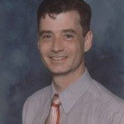 Chris Chase's photo
