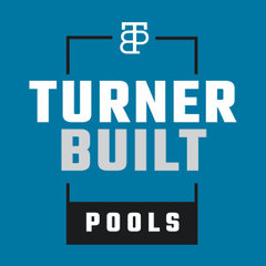Turner Built Pools