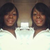 Michelle Daniels's photo