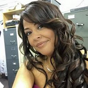 Jennifer Guzman's photo