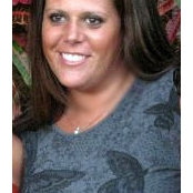 Heather Barney's photo
