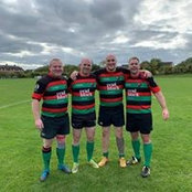 Mark Perry's photo