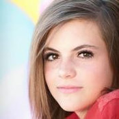 Maggie Otto's photo