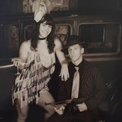 Hillary Stewart's photo