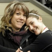 Chantal Gendron's photo