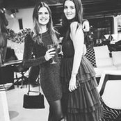 Eleonore Chevillion's photo