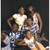 Diedre Fogle's photo