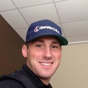 Stephen Girard's photo