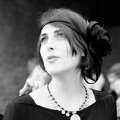 Photo de Johanne Buba