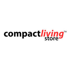 Compact Living Store