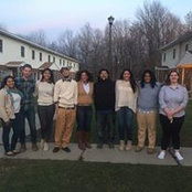 Eileen Carter's photo