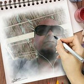 Augusto Torrente's photo