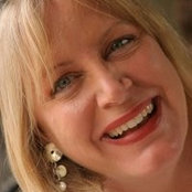 Robin Mayfield's photo