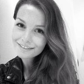 Foto von Anna Steffensen