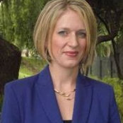Deanna Petersen's photo
