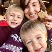 Dawn Liemandt's photo