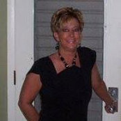 Cindy Snodgrasss billede
