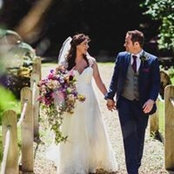 Sean Stevenson's photo