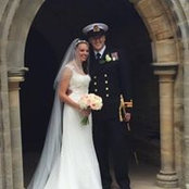 Doogie Howes's photo